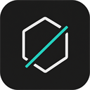 Cursor Subscription for VS Code